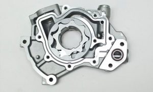 هیوندای 1
